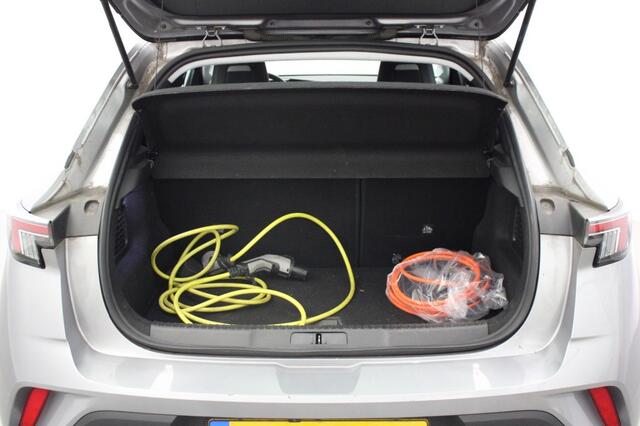 Opel MOKKA Elegance 50-kWh 11kw - Camera, Carplay, Stoelverw.
