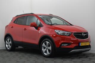 opel-mokka-1.4-turbo-140pk-online-e