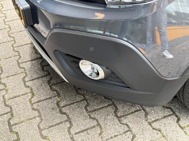 Opel MOKKA 1.4 Turbo Innovation - Navi - camera - stoel/stuur verwarming