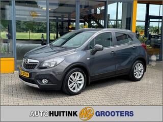opel-mokka-1.4-turbo-innovation---n