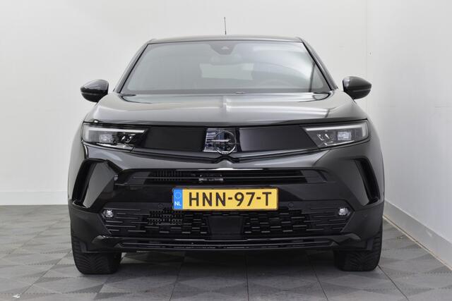 Opel MOKKA 1.2 Turbo 130PK ULTIMATE Automaat