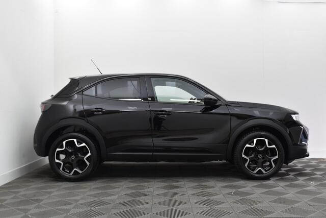 Opel MOKKA 1.2 Turbo 130PK ULTIMATE Automaat