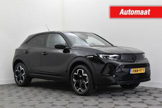opel-mokka-1.2-turbo-130pk-ultimate