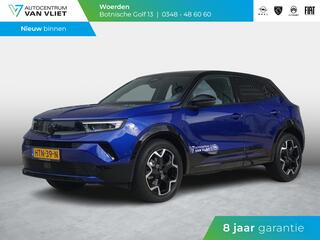 opel-mokka-1.2-turbo-hybrid-gs