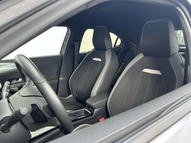 Opel MOKKA 130 Turbo Automaat GS | Parkeercamera | Navi | Apple Carplay | Prijs is rijklaar