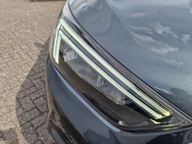 Opel MOKKA 1.4 Turbo Innovation Leder Carplay Stuurverw.