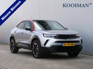 opel-mokka-1.2-turbo-130pk-gs-line-