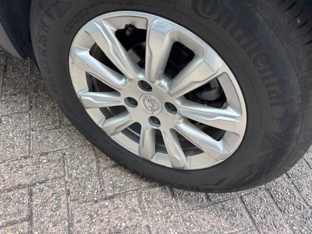 Opel MOKKA 1.2 Elegance