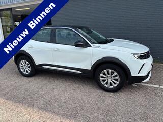 opel-mokka-1.2-elegance