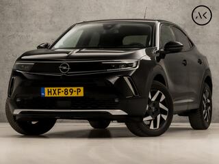 opel-mokka-1.2-turbo-gs-line-automa