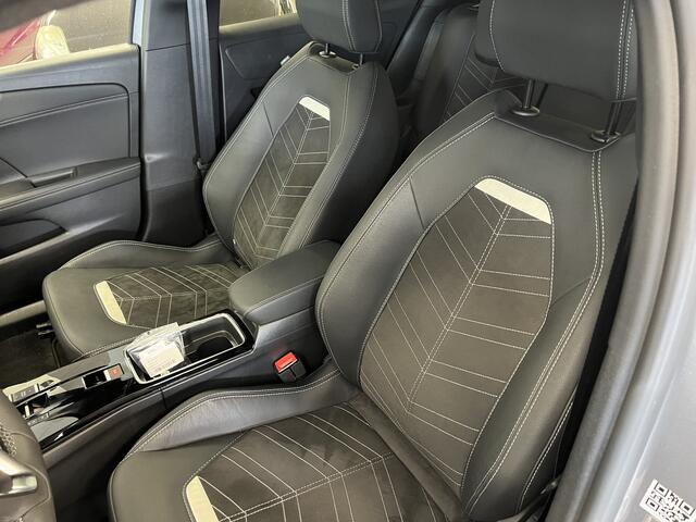 Opel MOKKA 1.2 T 130PK AUTOMAAT / ULTIMATE / CAMERA / KEY-LESS / STOEL-STUURVERW. / PDC / ALCANTARA / LEDER /