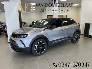 opel-mokka-1.2-t-130pk-automaat---u