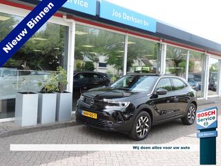 opel-mokka-1.2-turbo-136pk-elegance