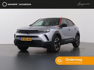 opel-mokka-1.2-turbo-gs-line--navi