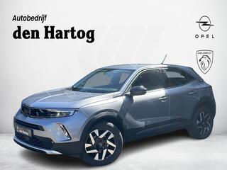 opel-mokka-1.2-turbo-elegance-camer