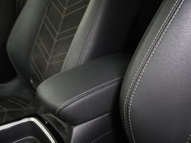 Opel MOKKA 1.2 Turbo Ultimate | Navi | Adapt. Cruise Control | Keyless