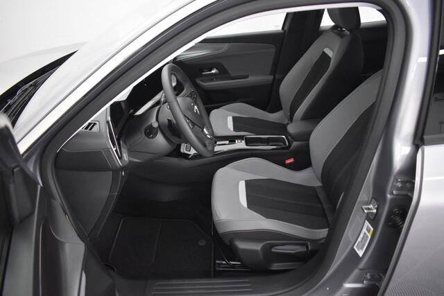 Opel MOKKA 1.2 Turbo 130PK Elegance Automaat