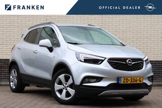 opel-mokka-x-1.4-turbo-innovation-