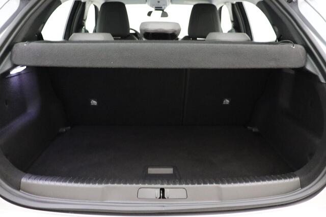 Opel MOKKA 1.2 Turbo 130pk Automaat Elegance | Navigatie | Adapt. Cruise control | Camera | Climate control | LED verlichting | Keyless | Stoel- en stuurverwarming