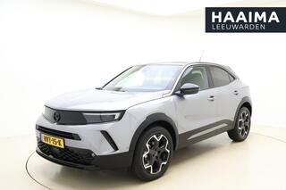 opel-mokka-1.2-turbo-ultimate--dod