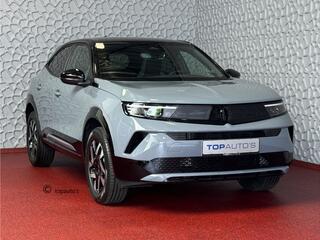 opel-mokka-1.2-turbo-130pk-?-nieuw-