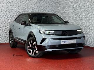 opel-mokka-1.2-turbo-130pk-?-nieuw-