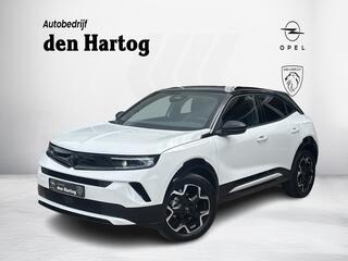 opel-mokka-1.2-turbo-gs-automaat-ni