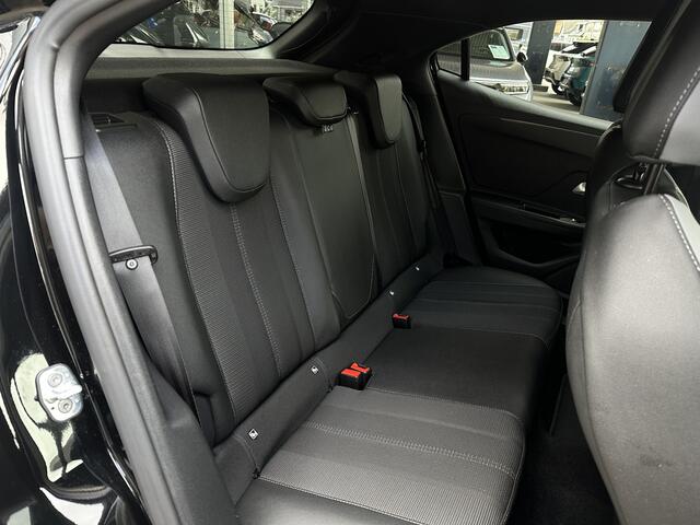 Opel MOKKA 1.2 Turbo GS Automaat Nieuwmodel/Stoel+stuurverwarming/Camera.