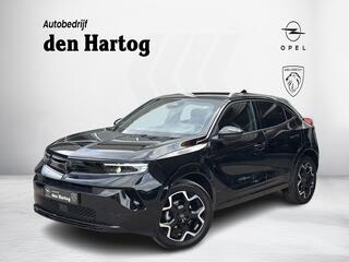 opel-mokka-1.2-turbo-gs-automaat-ni