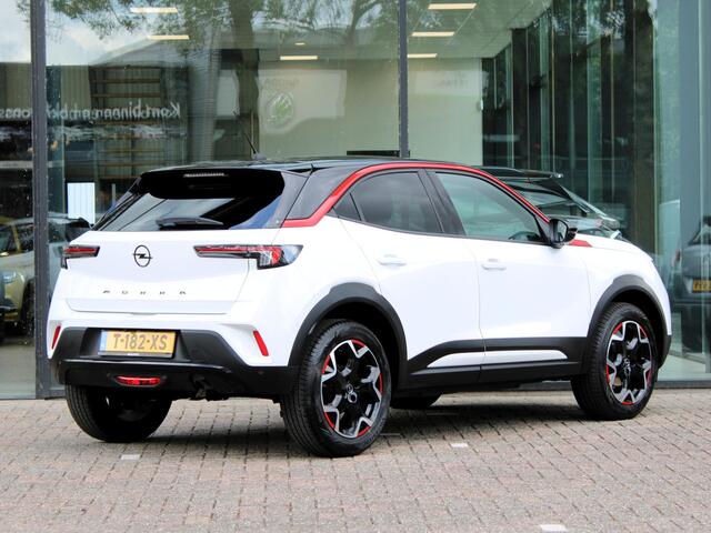 Opel MOKKA 1.2 Level 4 | Navi / Camera / Climate