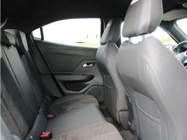 Opel MOKKA 1.2 Turbo Ultimate Automaat | Apple Carplay / Camera / Climate