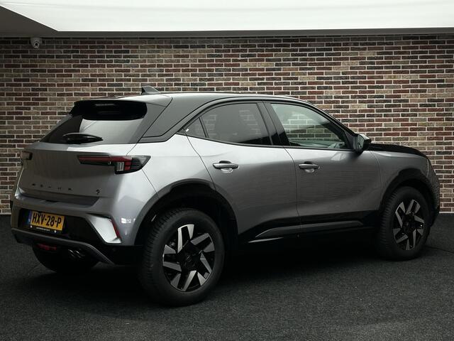 Opel MOKKA 1.2 Turbo Ultimate BTW Ultimate Automaat Camera Stoelvrwm