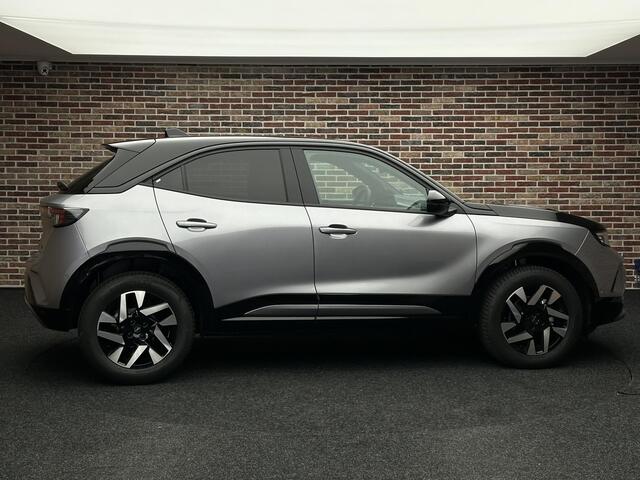 Opel MOKKA 1.2 Turbo Ultimate BTW Ultimate Automaat Camera Stoelvrwm