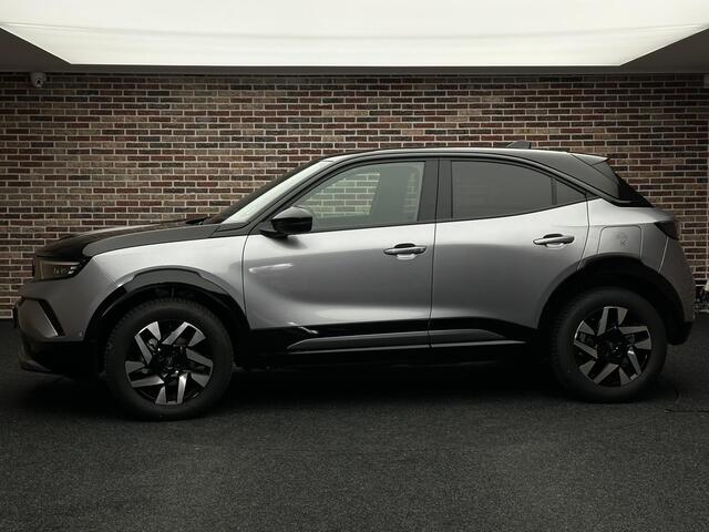 Opel MOKKA 1.2 Turbo Ultimate BTW Ultimate Automaat Camera Stoelvrwm
