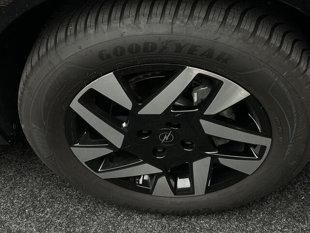 Opel MOKKA 1.2 Turbo Ultimate BTW Ultimate Automaat Camera Stoelvrwm