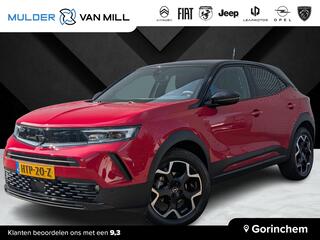 opel-mokka-ultimate-1.2-turbo-136pk