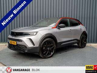 opel-mokka-1.2-turbo-130pk-aut.-gs-