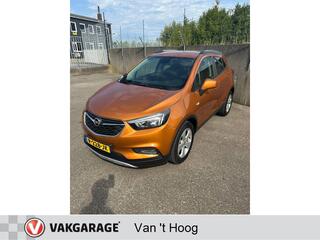 opel-mokka-x-1.4-turbo-innovation-a
