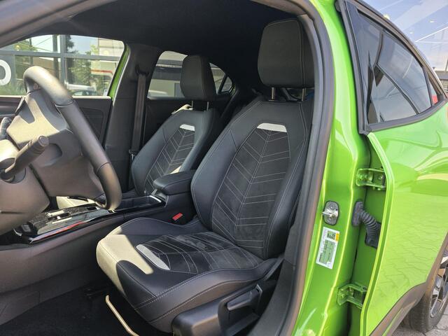 Opel MOKKA 1.2 Turbo Ultimate *Automaat & ACC*