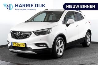 opel-mokka-x-1.4-turbo-innovation-1