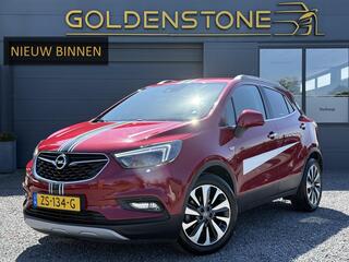 opel-mokka-x-1.4-turbo-innovation-1