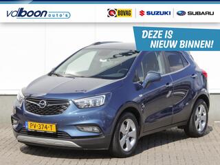 opel-mokka-x-1.4-turbo-innovation-