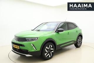 opel-mokka-1.2-turbo-100pk-gs-line-