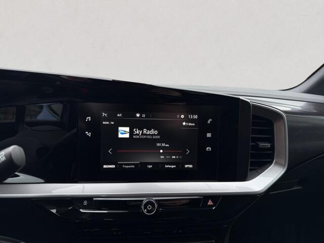 Opel MOKKA 1.2 Turbo Elegance