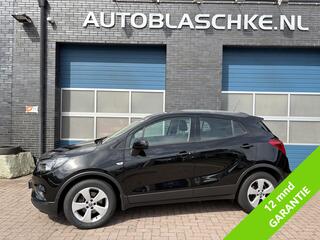 opel-mokka-x-1.4-turbo-edition,-air