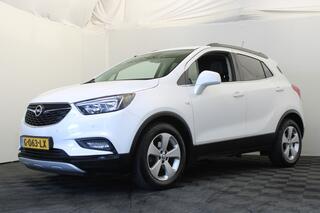opel-mokka-x-1.4-turbo-innovation