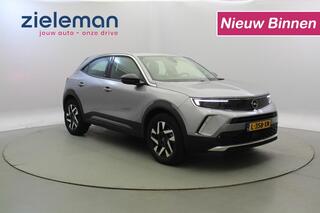 opel-mokka-mokka-e-elegance-50-kwh-