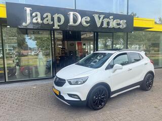 opel-mokka-x-1.4-turbo-innovation
