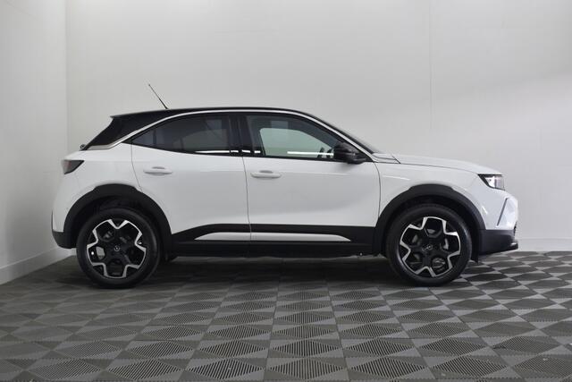 Opel MOKKA 1.2 Turbo 130PK ULTIMATE Automaat