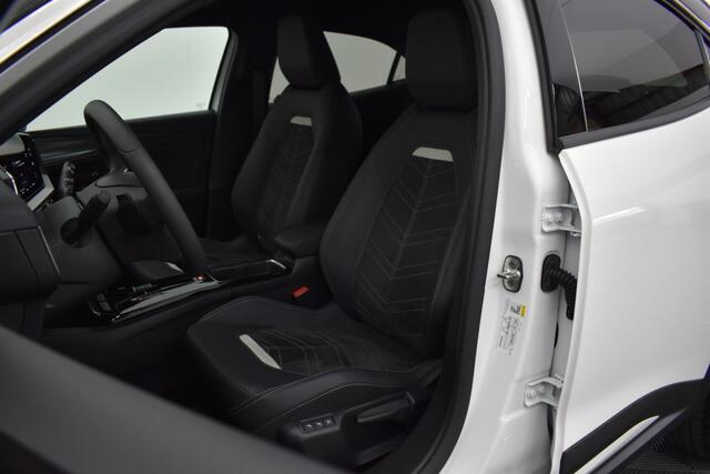 Opel MOKKA 1.2 Turbo 130PK ULTIMATE Automaat